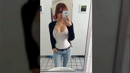 경주출장샵후기강추 ⇒ Ø1Ø_7386_8094 【ㅋ ㅏ톡 ss69】 ≡ 영주출장업소 울진출장샵대박 의성출장샵강추 영양출장아가씨후기