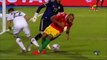Afcon 2019 Algeria vs Guinea 3-0 Full Highlights & Goals