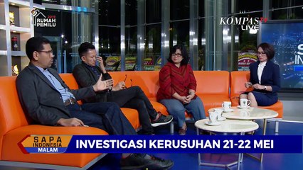 Dialog_ Mengungkap Penembak Misterius Saat Kerusuhan 22 Mei (3)