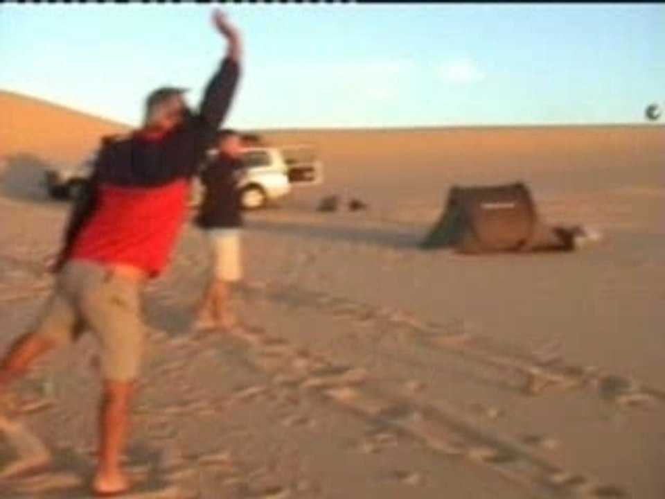 Sand-sea.06