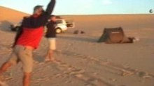 Sand-sea.06