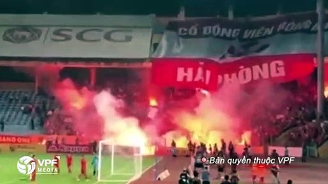 Preview Hải Phòng vs Hà Nội FC | Đại chiến Lạch Tray | VPF Media
