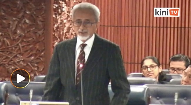 Kajian pilihan raya kerajaan tempatan dibentang kepada Kabinet akhir tahun ini