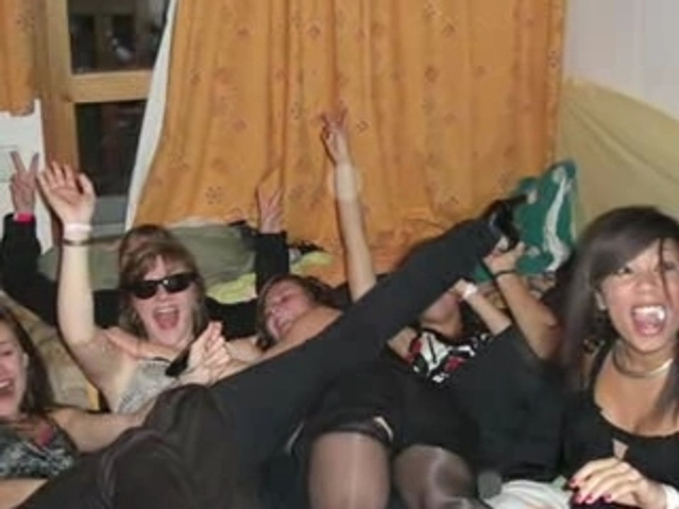 PLAGNE 2008