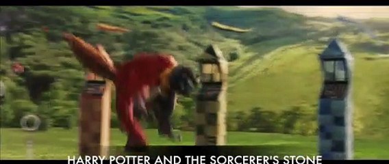 태양성카지노주소 〇)¯( QOD５３.ＣＯＭ )¯(〇태양성카지노주소