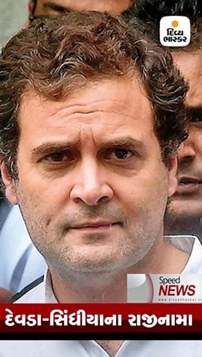 આગ્રા નજીક બસ નાળામાં ખાબકી, 29 લોકોના મોત