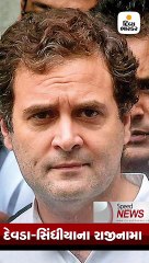 આગ્રા નજીક બસ નાળામાં ખાબકી, 29 લોકોના મોત