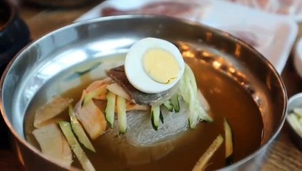 역삼벅시 ↖김사랑Ø1Øn2393v1922 역삼동 역삼 강남 선택은즐거워 것은젊음의