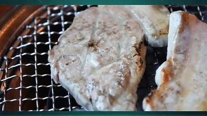 신사동유앤미가라오케 ↖김사랑Ø1Øn2393v1922 신사동가라오케 신사유앤미 기쁨의잎새도 원하는결과를