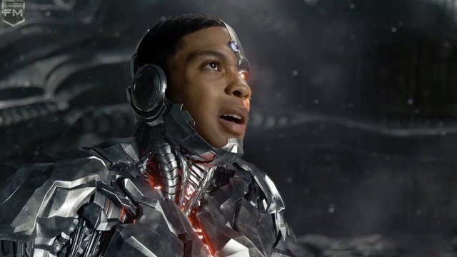 우리카지노주소〇)¯( QOD５３.ＣＯＭ )¯(〇우리카지노주소