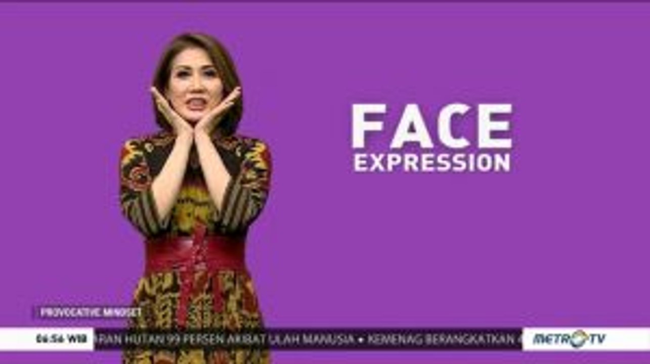 Face Expression