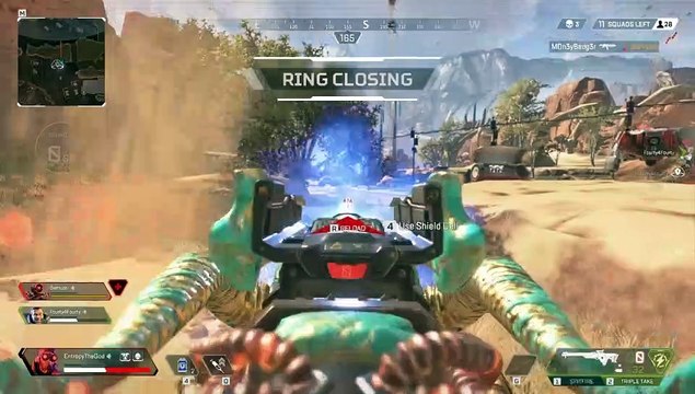 Thumbnail