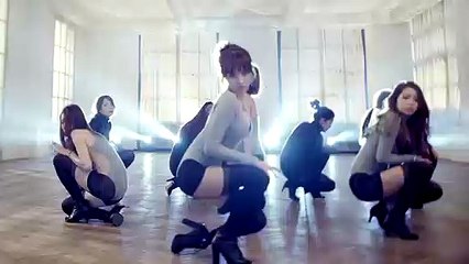 (예천출장마사지) ##K 100%후불-【 Ø7Ø↔7575↔ØØ51 카톡KC80】예천출장안마, 예천출장안마후기, 예천출장안마'만족τ예천출장안마'만족도1위 20대여대생의 최상위 서비스