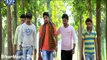NASEEB - नसीब | Part 1| Superhit Bhojpuri Movie 2019 | Gunjan Singh, Priyanka, Ranjit Singh | Bhojpuri Film