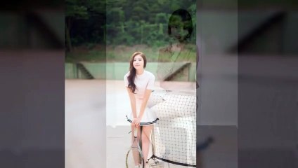 송파출장서비스대박 ≫ Ø1Ø_7386_8094 【카톡 ss69】 ⊥ 서구출장샵강추 영도출장마사지 사하출장아가씨 금정출장샵추천