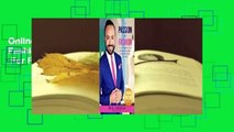 About For Book A Passion For Fashion Achieving Your Fashion - 