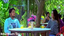 NASEEB - नसीब | Part 3 | Superhit Bhojpuri Movie 2019 | Gunjan Singh, Priyanka, Ranjit Singh | Bhojpuri Film