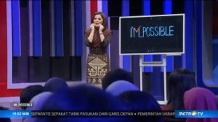 Dari Kata Jadi Nyata (4)