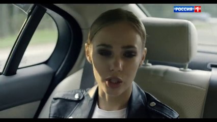 ВСЁ МОГЛО БЫТЬ ИНАЧЕ. Прекрасная Мелодрама 2019 HD! Русские Фильмы Мелодрамы