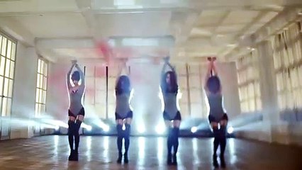 (용산출장마사지) ##K 100%후불-【 Ø7Ø↔7575↔ØØ51 카톡KC80】용산출장안마, 용산출장안마후기, 용산출장안마'만족τ용산출장안마'만족도1위 20대여대생의 최상위 서비스