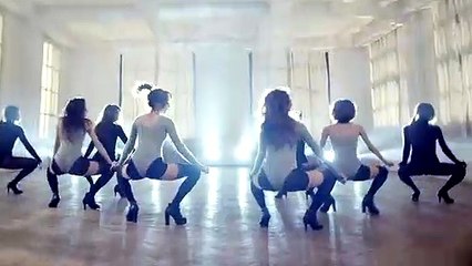 (무주출장마사지) ##K 100%후불-【 Ø7Ø↔7575↔ØØ51 카톡KC80】무주출장안마, 무주출장안마후기, 무주출장안마'만족τ무주출장안마'만족도1위 20대여대생의 최상위 서비스