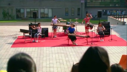 평창출장마사지 -후불100%ョ010p6656p7193｛카톡pup91｝ 평창전지역출장안마 평창오피걸 평창출장샵 평창출장안마 평창콜걸샵 평창출장마사지ゼソゾ