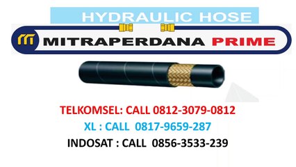 CONSIGNMENT PROJECT, CALL 0812-3079-0812, Accumulator