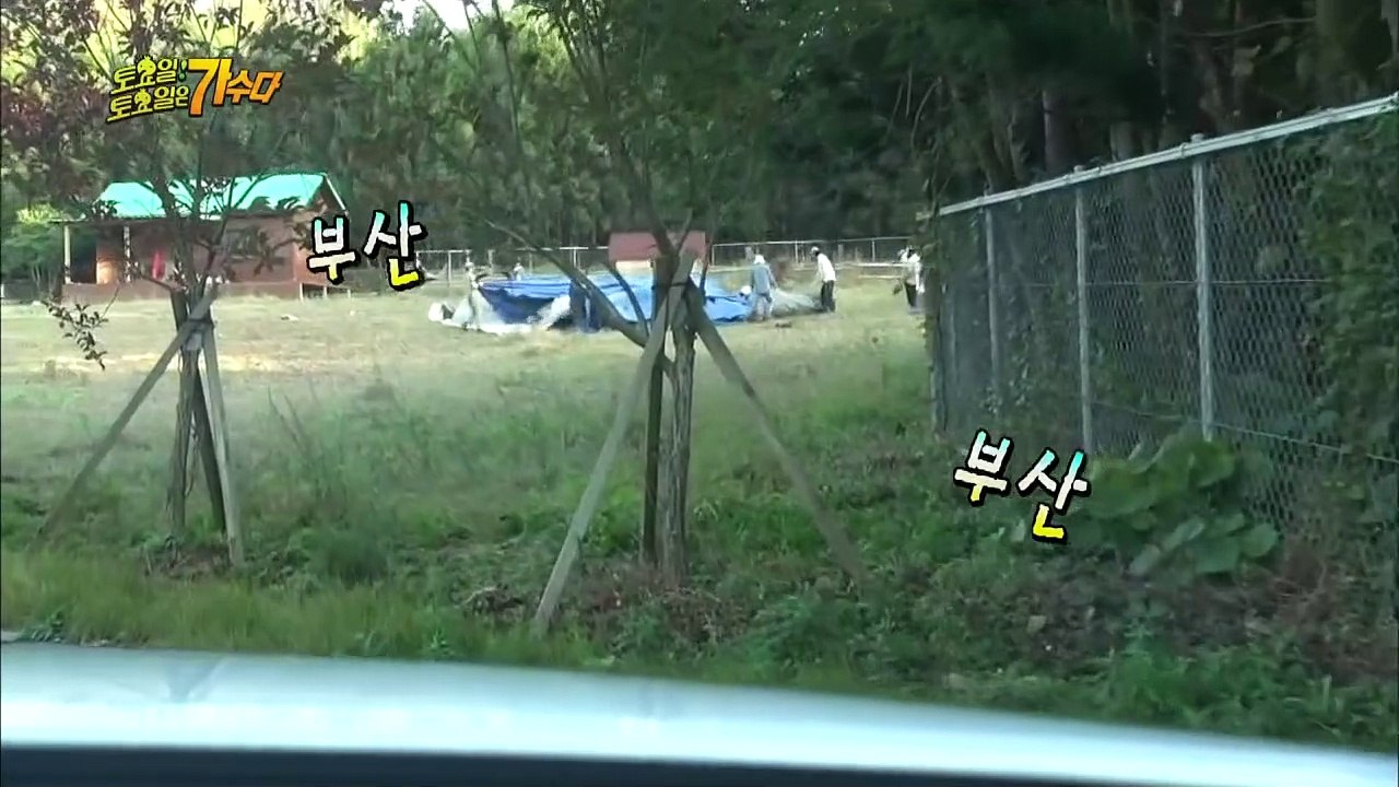 철원출장마사지 -후불100%ョ010p6656p7193｛카톡pup91｝ 철원전지역출장안마 철원오피걸 철원출장샵 철원출장안마 철원콜걸샵 철원출장마사지イゥウ