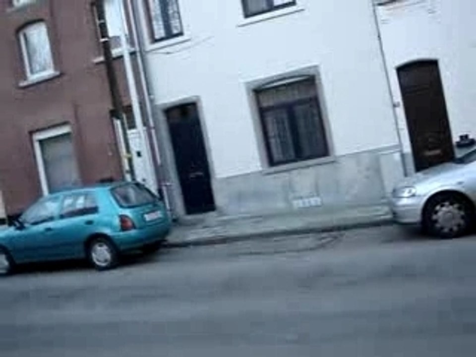 MOV01604