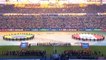 Brazil vs Peru - Highlights  Goals - Copa America Final 2019