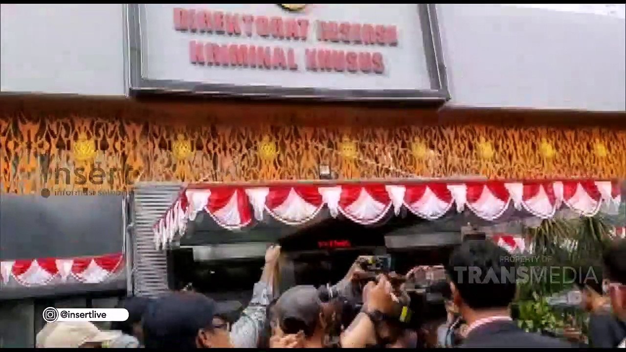 Insert - Spiderman Jago Ngedance