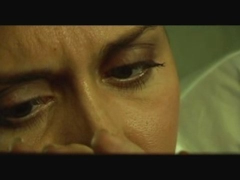 Alien - Le deuxième passager - Court métrage FR