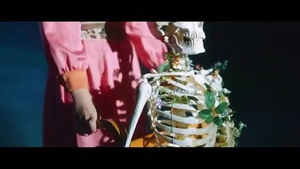 WE DONT TALK TOGETHER - HEIZE X GIRIBOY (PROD. SUGA)