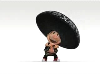 Factor X Xs Marranito Ranchero