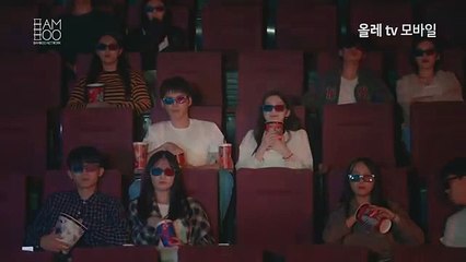 대구출장샵-후불100%∭Ø7Øm7575m0051｛ 카톡DC80｝대구전지역출장마사지샵'예약'대구출장샵df안마df대구출장안마cos여3대구마사지황형 대구콜걸