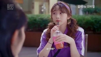 부산출장샵-후불100%∭Ø7Øm7575m0051｛ 카톡DC80｝부산전지역출장마사지샵'예약'부산출장샵df안마df부산출장안마cos여3부산마사지황형 부산콜걸