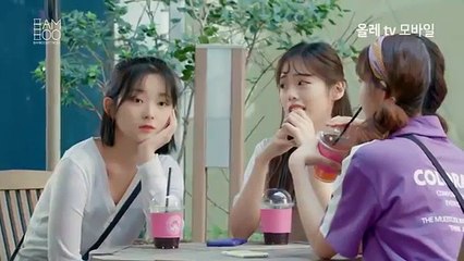 울산출장샵-후불100%∭Ø7Øm7575m0051｛ 카톡DC80｝울산전지역출장마사지샵'예약'울산출장샵df안마df울산출장안마cos여3울산마사지황형 울산콜걸