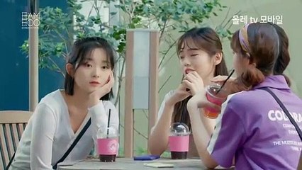 인천출장샵-후불100%∭Ø7Øm7575m0051｛ 카톡DC80｝인천전지역출장마사지샵'예약'인천출장샵df안마df인천출장안마cos여3인천마사지황형 인천콜걸