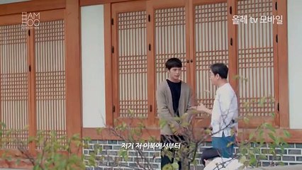동해출장샵-후불100%∭Ø7Øm7575m0051｛ 카톡DC80｝동해전지역출장마사지샵'예약'동해출장샵df안마df동해출장안마cos여3동해마사지황형 동해콜걸