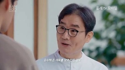 삼척출장샵-후불100%∭Ø7Øm7575m0051｛ 카톡DC80｝삼척전지역출장마사지샵'예약'삼척출장샵df안마df삼척출장안마cos여3삼척마사지황형 삼척콜걸