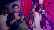 Arjun Kapoor OPENS UP on his marriage rumors with Malaika Arora; Check Out | FilmiBeat