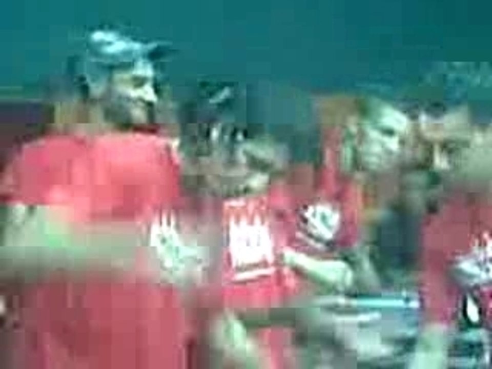 Vidéo027