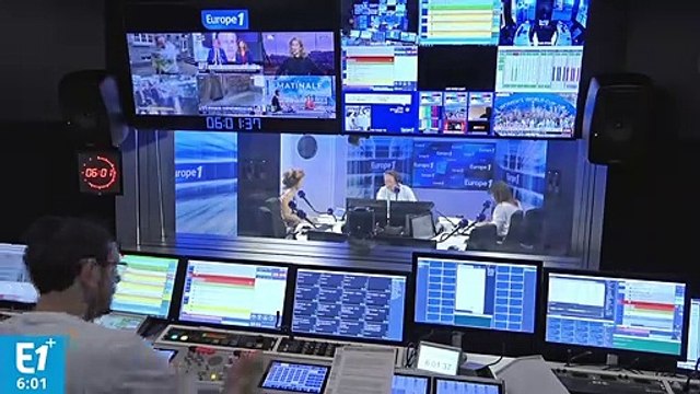 Pénurie de médicaments : un quotidien difficile pour les pharmaciens et les patients