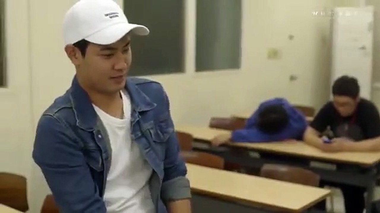 평창출장샵-후불100%∭Ø7Øm7575m0051｛ 카톡DC80｝평창전지역출장마사지샵'예약'평창출장샵df안마df평창출장안마cos여3평창마사지황형 평창콜걸