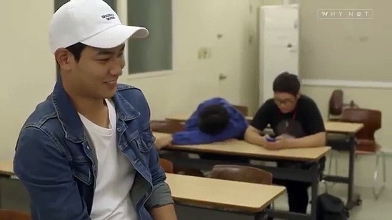 홍천출장샵-후불100%∭Ø7Øm7575m0051｛ 카톡DC80｝홍천전지역출장마사지샵'예약'홍천출장샵df안마df홍천출장안마cos여3홍천마사지황형 홍천콜걸