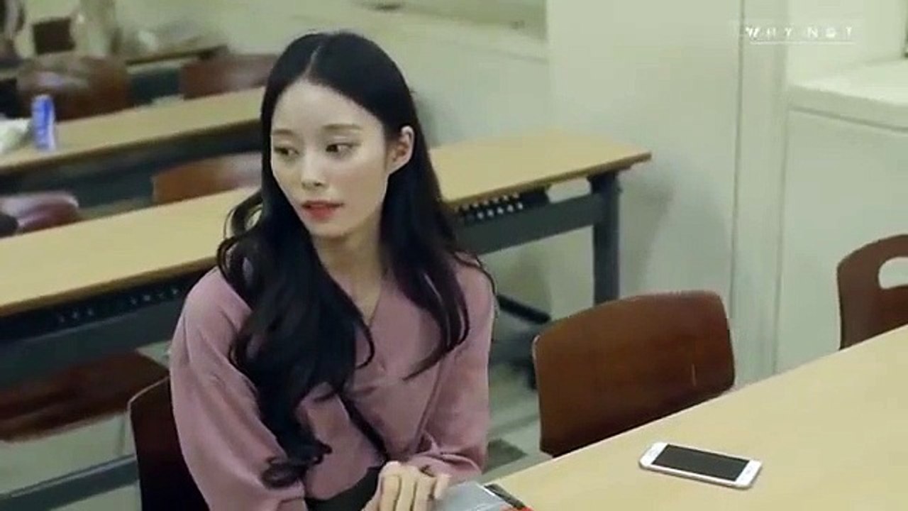 가평출장샵-후불100%∭Ø7Øm7575m0051｛ 카톡DC80｝가평전지역출장마사지샵'예약'가평출장샵df안마df가평출장안마cos여3가평마사지황형 가평콜걸