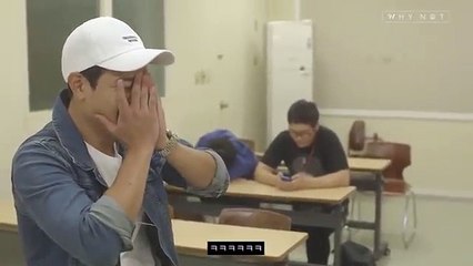 화천출장샵-후불100%∭Ø7Øm7575m0051｛ 카톡DC80｝화천전지역출장마사지샵'예약'화천출장샵df안마df화천출장안마cos여3화천마사지황형 화천콜걸