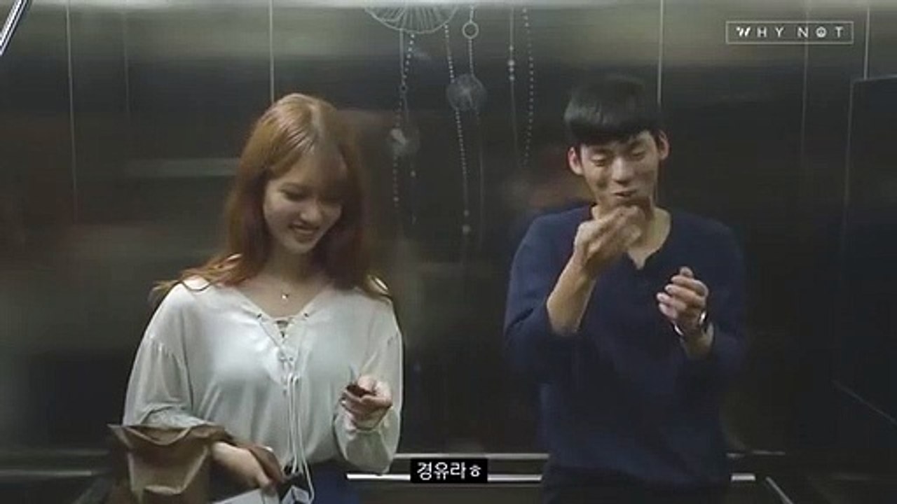 정선출장샵-후불100%∭Ø7Øm7575m0051｛ 카톡DC80｝정선전지역출장마사지샵'예약'정선출장샵df안마df정선출장안마cos여3정선마사지황형 정선콜걸