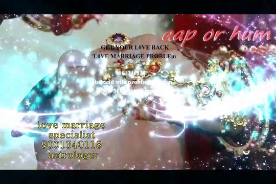 LoVe* ❤ *spells//** 91-9001340118 Online Husband Wife Problem Solution BABA ji Sweden