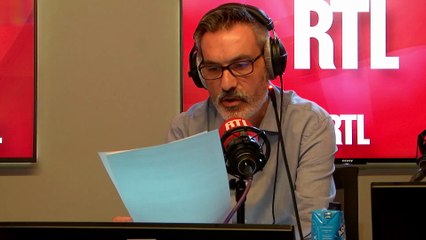 Download Video: Les infos de 6h - Municipales à Paris : Édouard Philippe est-il candidat ?